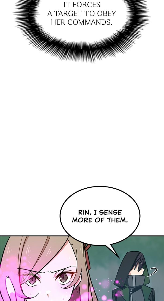 Saikyou Ansatsusha, Class Ten'i de Isekai e Chap 5 - Next Chap 6