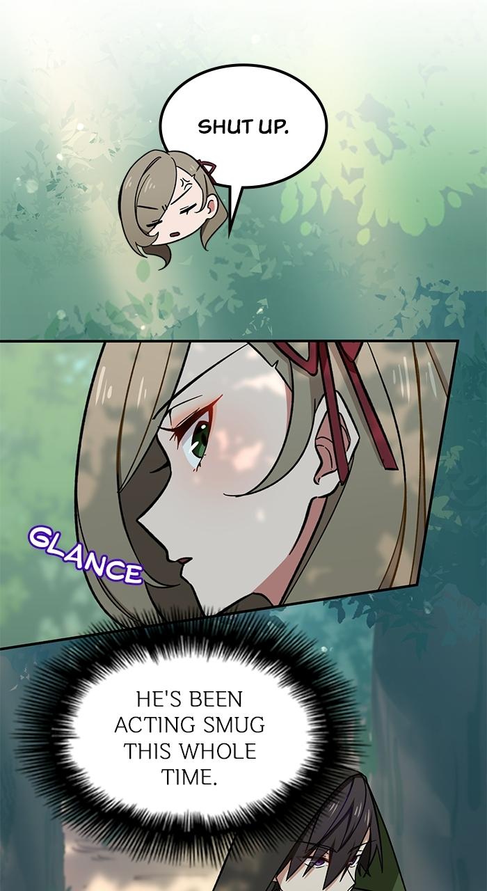 Saikyou Ansatsusha, Class Ten'i de Isekai e Chap 6 - Next Chap 7