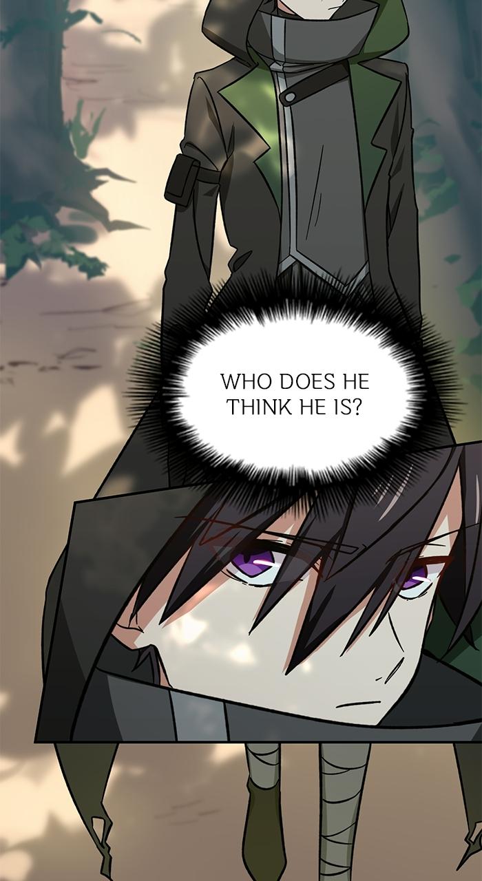 Saikyou Ansatsusha, Class Ten'i de Isekai e Chap 6 - Next Chap 7