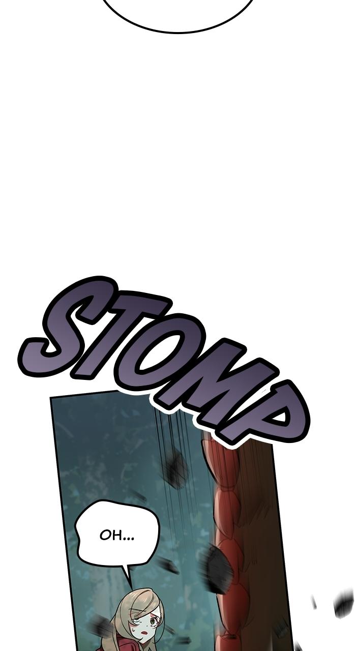 Saikyou Ansatsusha, Class Ten'i de Isekai e Chap 6 - Next Chap 7