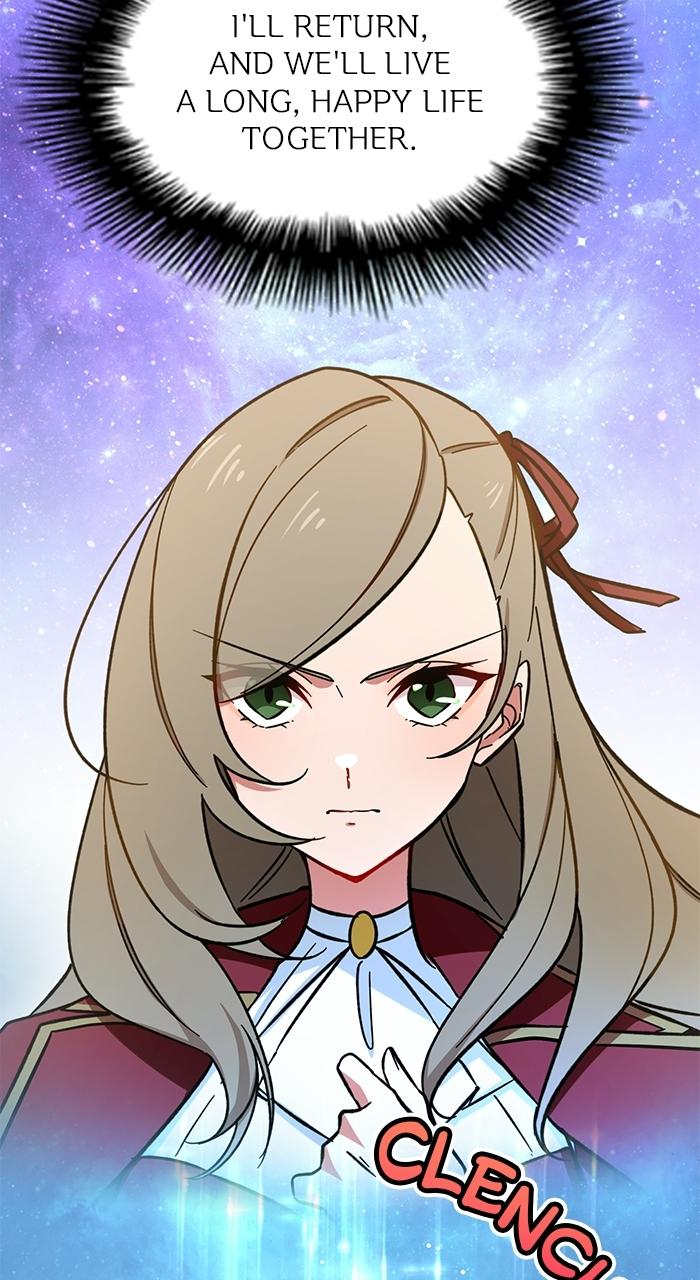 Saikyou Ansatsusha, Class Ten'i de Isekai e Chap 6 - Next Chap 7