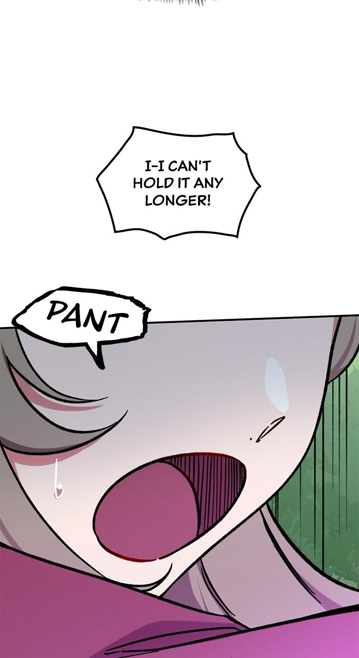 Saikyou Ansatsusha, Class Ten'i de Isekai e Chap 6 - Next Chap 7