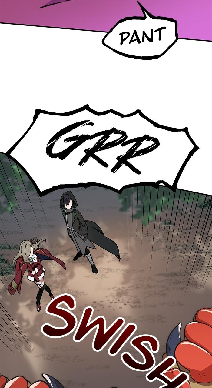 Saikyou Ansatsusha, Class Ten'i de Isekai e Chap 6 - Next Chap 7