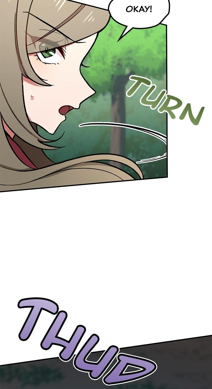 Saikyou Ansatsusha, Class Ten'i de Isekai e Chap 6 - Next Chap 7