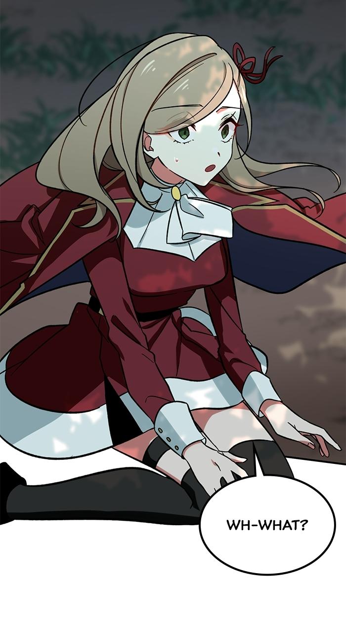 Saikyou Ansatsusha, Class Ten'i de Isekai e Chap 6 - Next Chap 7
