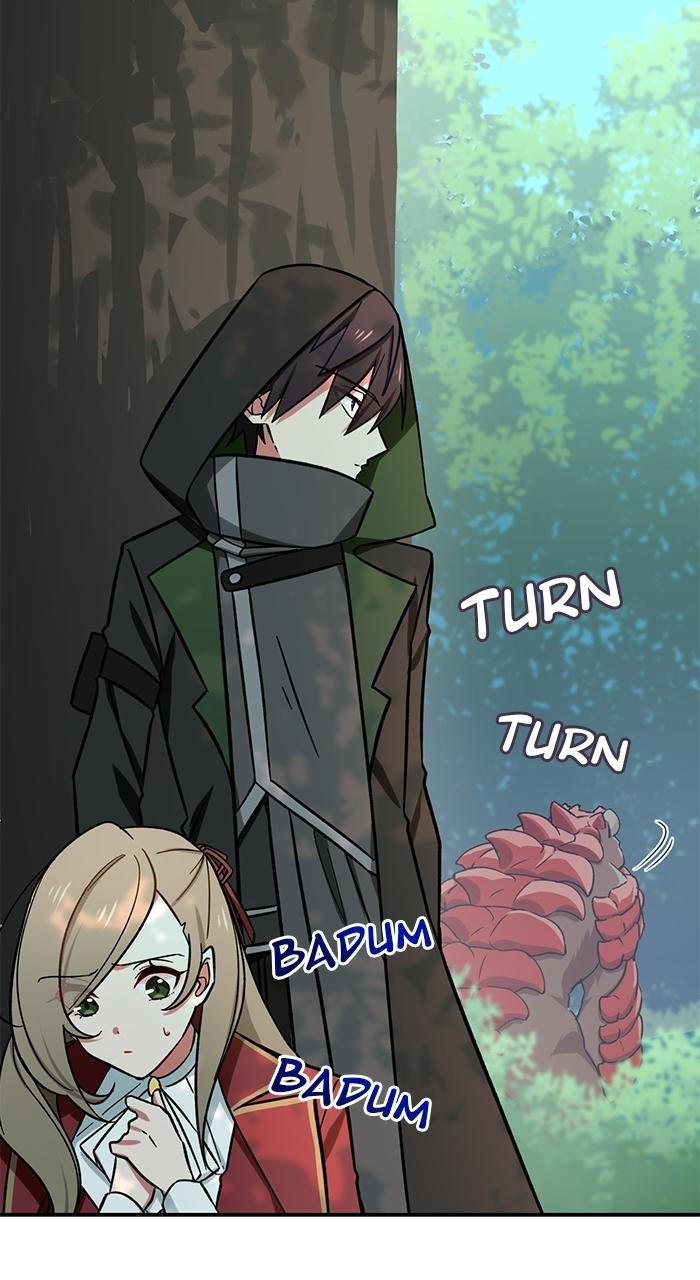 Saikyou Ansatsusha, Class Ten'i de Isekai e Chap 6 - Next Chap 7