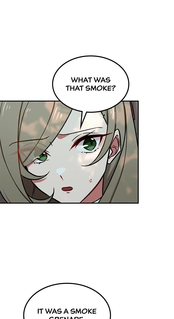 Saikyou Ansatsusha, Class Ten'i de Isekai e Chap 6 - Next Chap 7