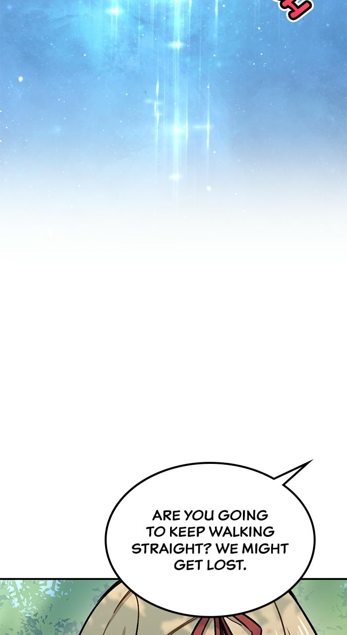 Saikyou Ansatsusha, Class Ten'i de Isekai e Chap 6 - Next Chap 7