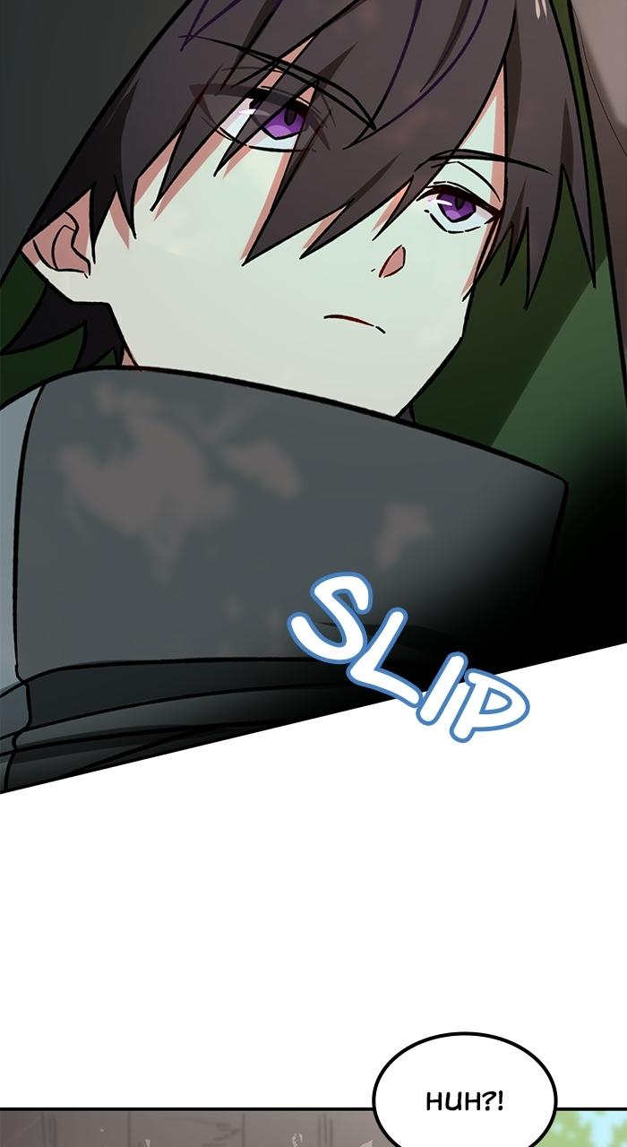 Saikyou Ansatsusha, Class Ten'i de Isekai e Chap 6 - Next Chap 7