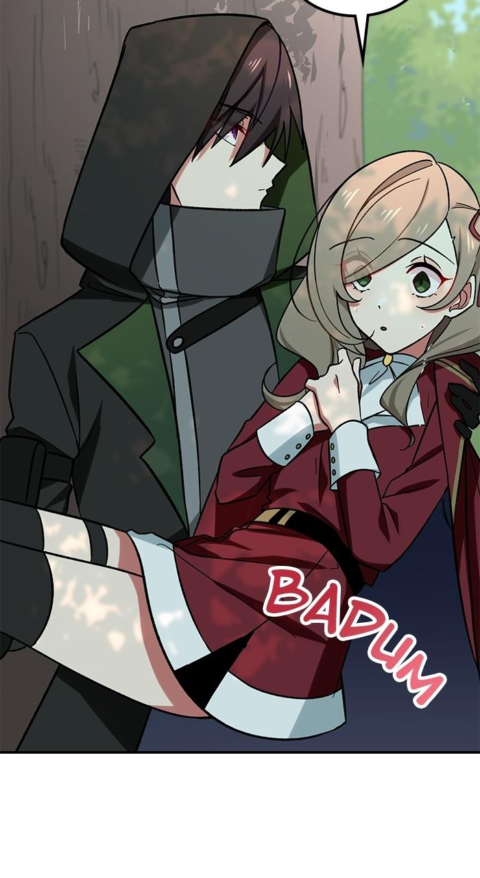 Saikyou Ansatsusha, Class Ten'i de Isekai e Chap 6 - Next Chap 7