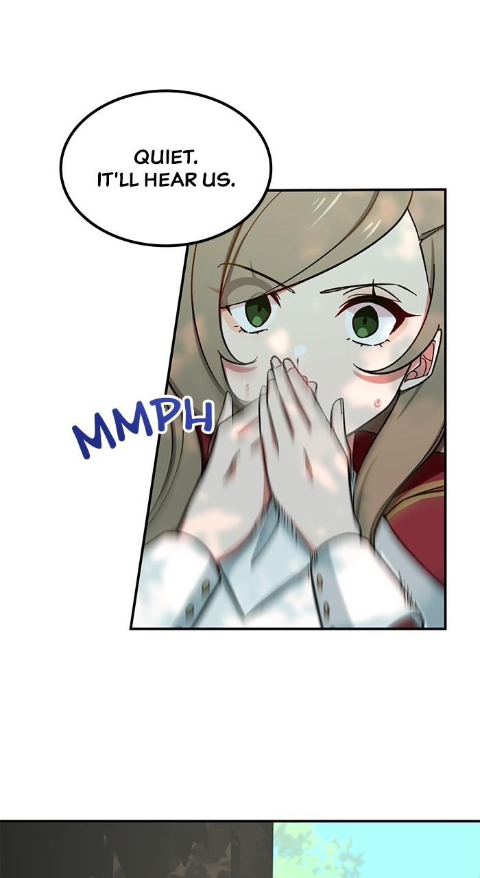 Saikyou Ansatsusha, Class Ten'i de Isekai e Chap 6 - Next Chap 7