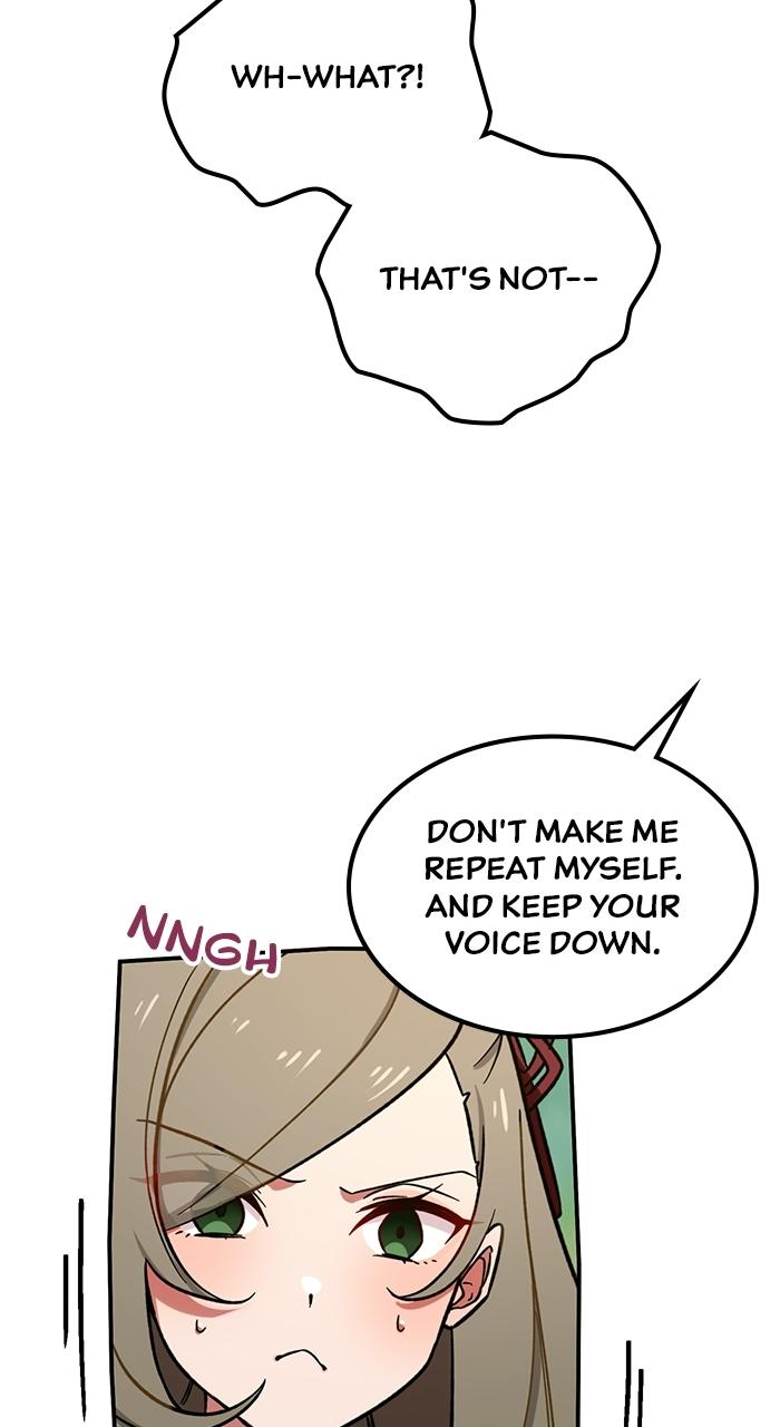 Saikyou Ansatsusha, Class Ten'i de Isekai e Chap 6 - Next Chap 7