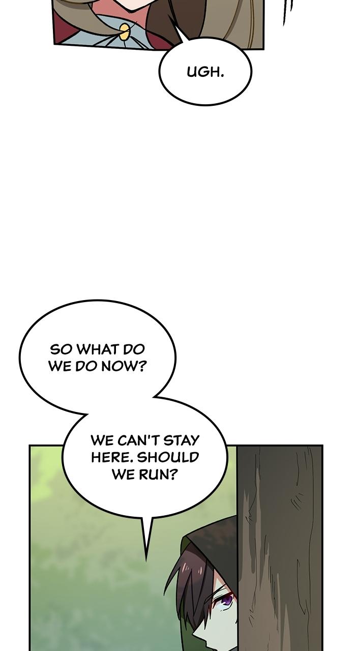Saikyou Ansatsusha, Class Ten'i de Isekai e Chap 6 - Next Chap 7