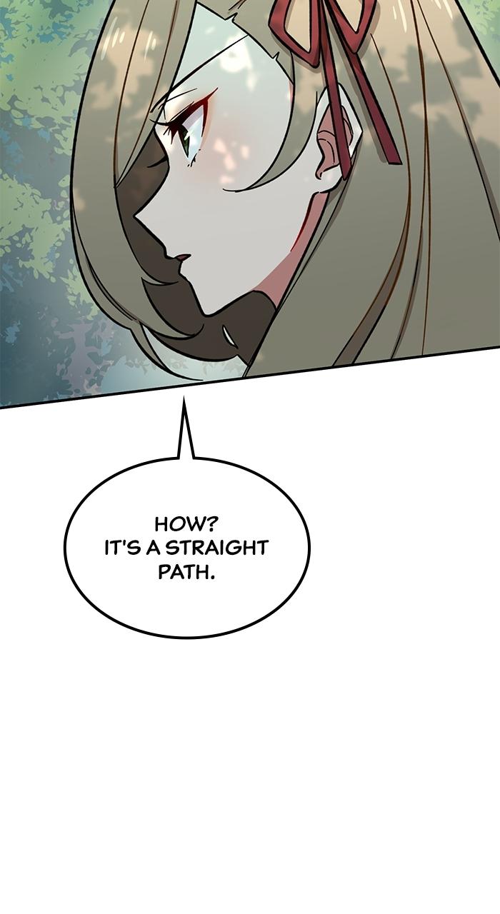 Saikyou Ansatsusha, Class Ten'i de Isekai e Chap 6 - Next Chap 7