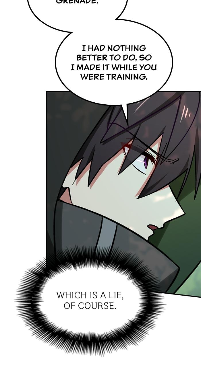 Saikyou Ansatsusha, Class Ten'i de Isekai e Chap 6 - Next Chap 7