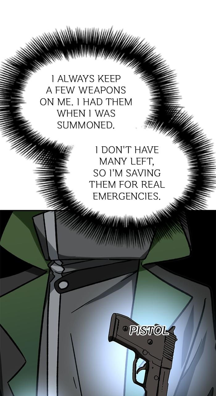 Saikyou Ansatsusha, Class Ten'i de Isekai e Chap 6 - Next Chap 7