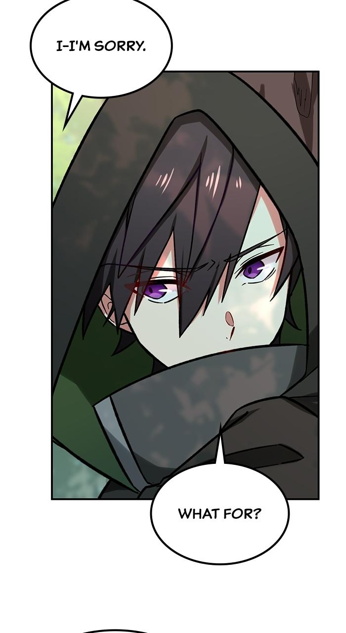 Saikyou Ansatsusha, Class Ten'i de Isekai e Chap 6 - Next Chap 7