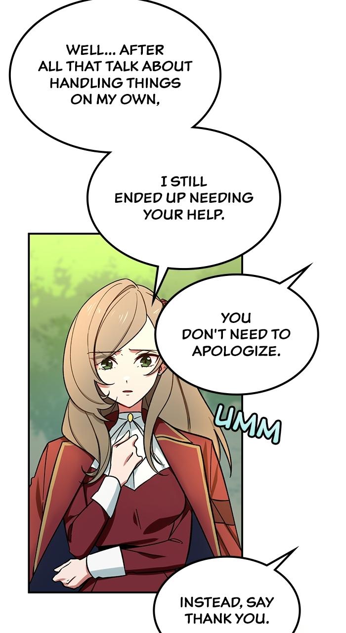 Saikyou Ansatsusha, Class Ten'i de Isekai e Chap 6 - Next Chap 7