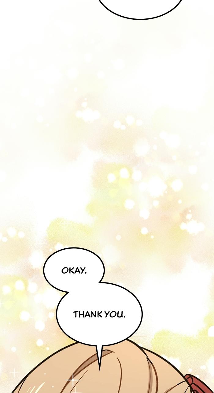Saikyou Ansatsusha, Class Ten'i de Isekai e Chap 6 - Next Chap 7