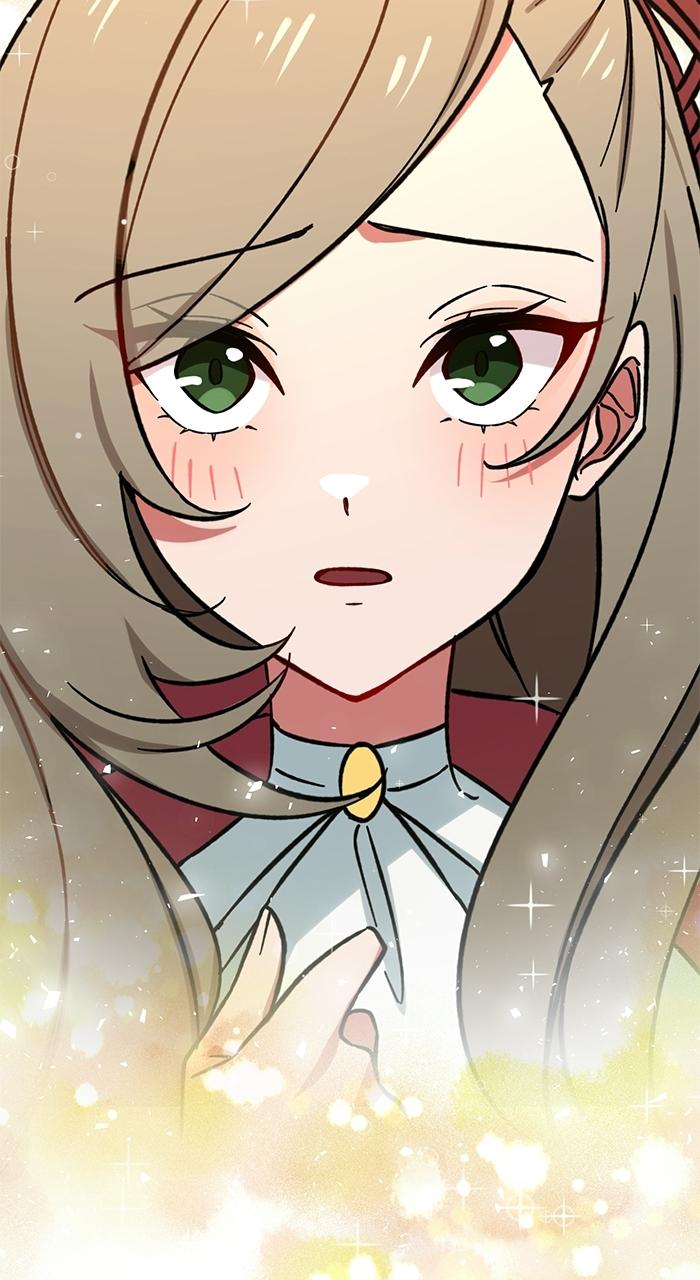 Saikyou Ansatsusha, Class Ten'i de Isekai e Chap 6 - Next Chap 7