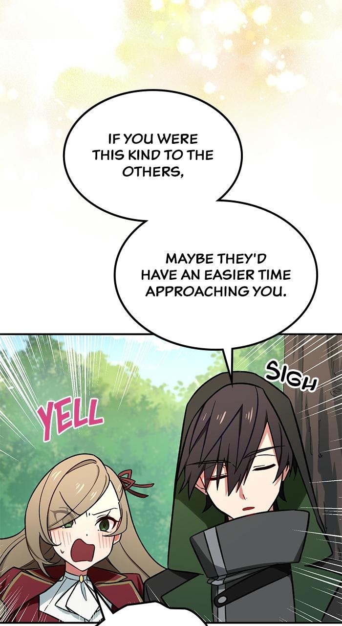 Saikyou Ansatsusha, Class Ten'i de Isekai e Chap 6 - Next Chap 7