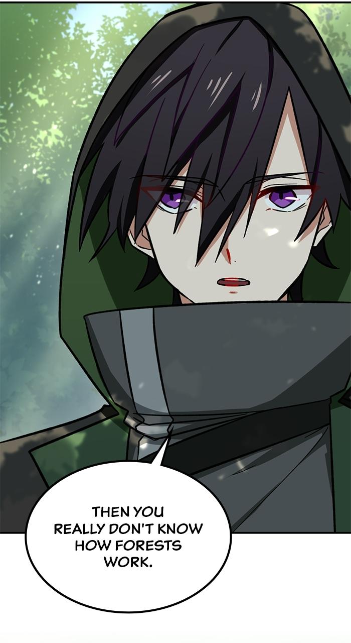 Saikyou Ansatsusha, Class Ten'i de Isekai e Chap 6 - Next Chap 7