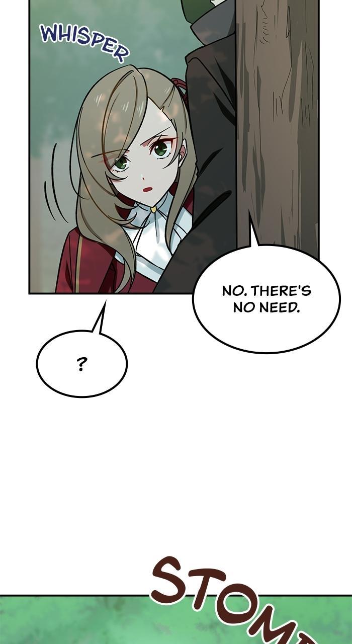 Saikyou Ansatsusha, Class Ten'i de Isekai e Chap 6 - Next Chap 7