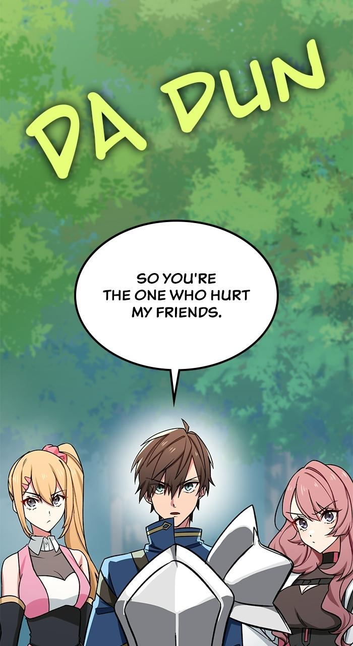 Saikyou Ansatsusha, Class Ten'i de Isekai e Chap 6 - Next Chap 7