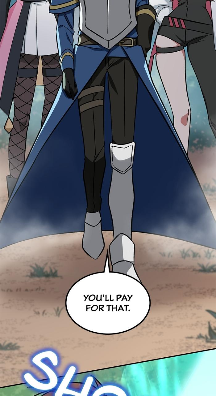 Saikyou Ansatsusha, Class Ten'i de Isekai e Chap 6 - Next Chap 7