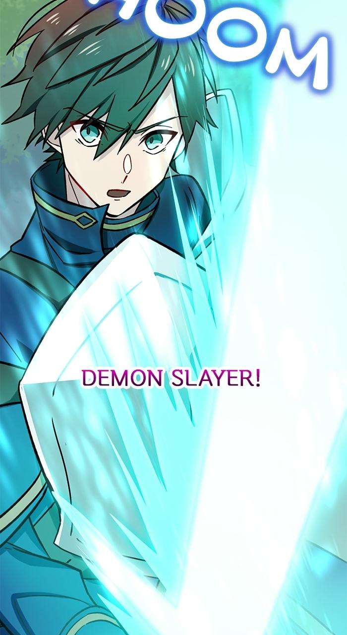 Saikyou Ansatsusha, Class Ten'i de Isekai e Chap 6 - Next Chap 7
