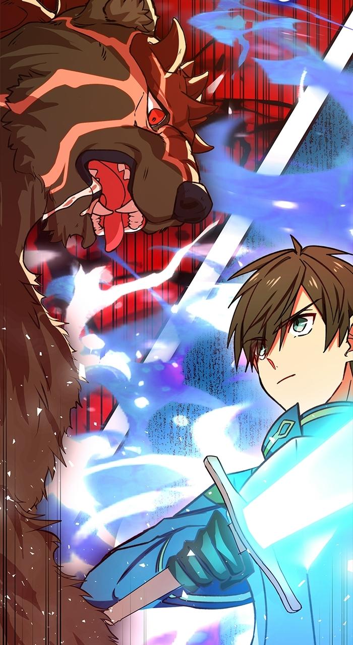 Saikyou Ansatsusha, Class Ten'i de Isekai e Chap 6 - Next Chap 7