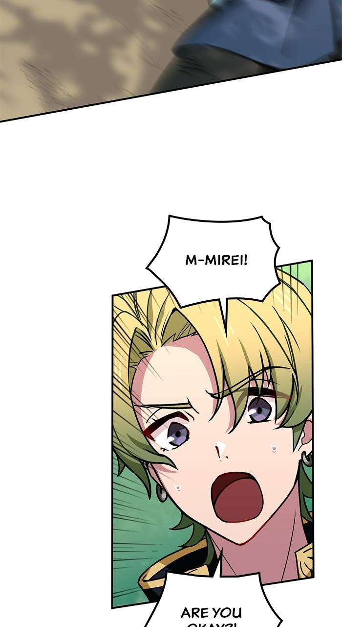 Saikyou Ansatsusha, Class Ten'i de Isekai e Chap 6 - Next Chap 7