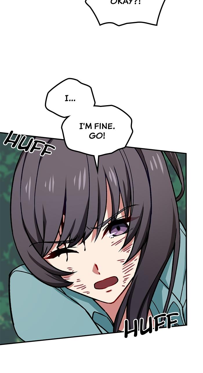 Saikyou Ansatsusha, Class Ten'i de Isekai e Chap 6 - Next Chap 7
