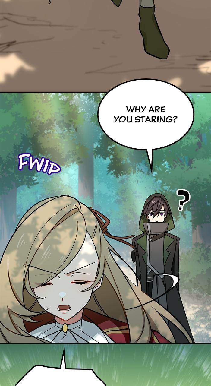 Saikyou Ansatsusha, Class Ten'i de Isekai e Chap 6 - Next Chap 7