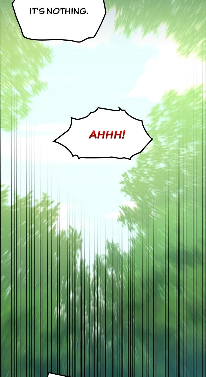 Saikyou Ansatsusha, Class Ten'i de Isekai e Chap 6 - Next Chap 7