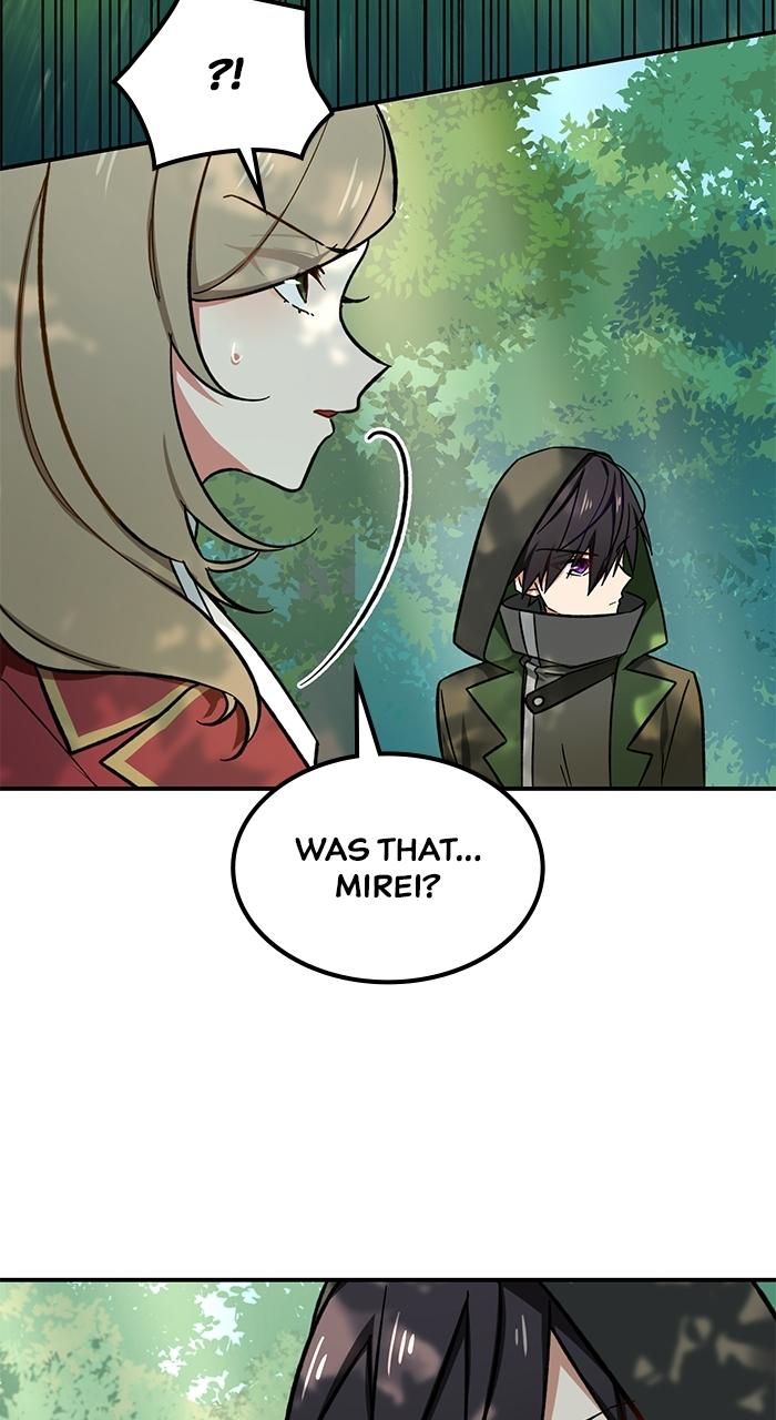 Saikyou Ansatsusha, Class Ten'i de Isekai e Chap 6 - Next Chap 7
