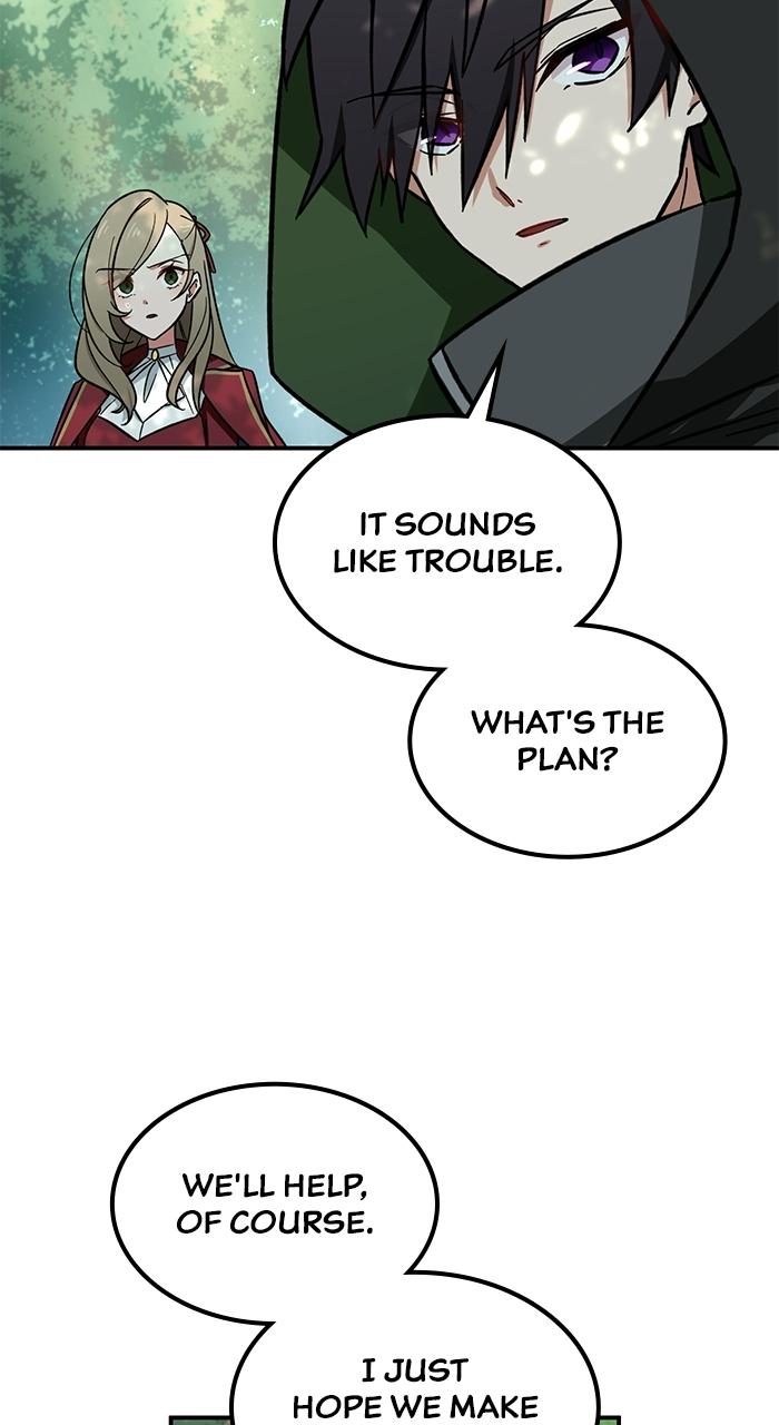 Saikyou Ansatsusha, Class Ten'i de Isekai e Chap 6 - Next Chap 7
