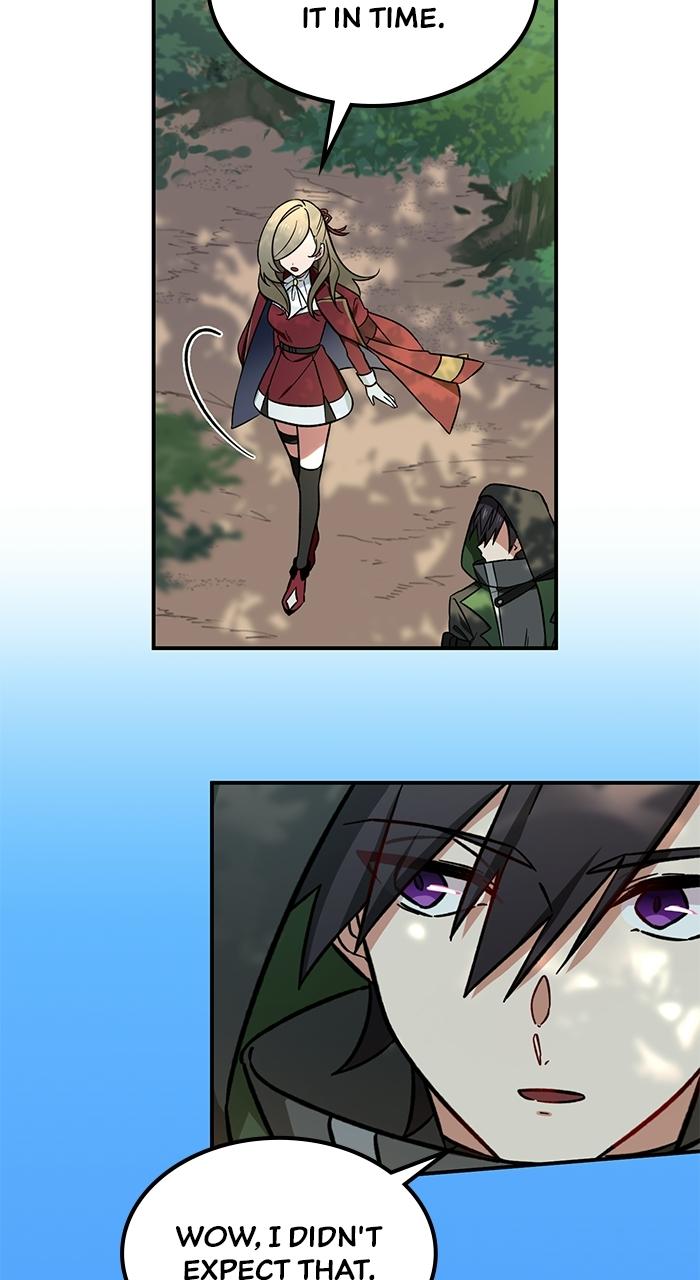Saikyou Ansatsusha, Class Ten'i de Isekai e Chap 6 - Next Chap 7