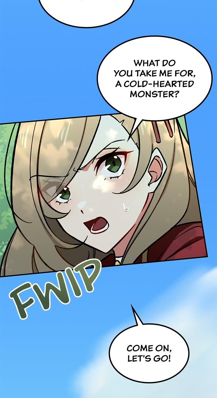 Saikyou Ansatsusha, Class Ten'i de Isekai e Chap 6 - Next Chap 7