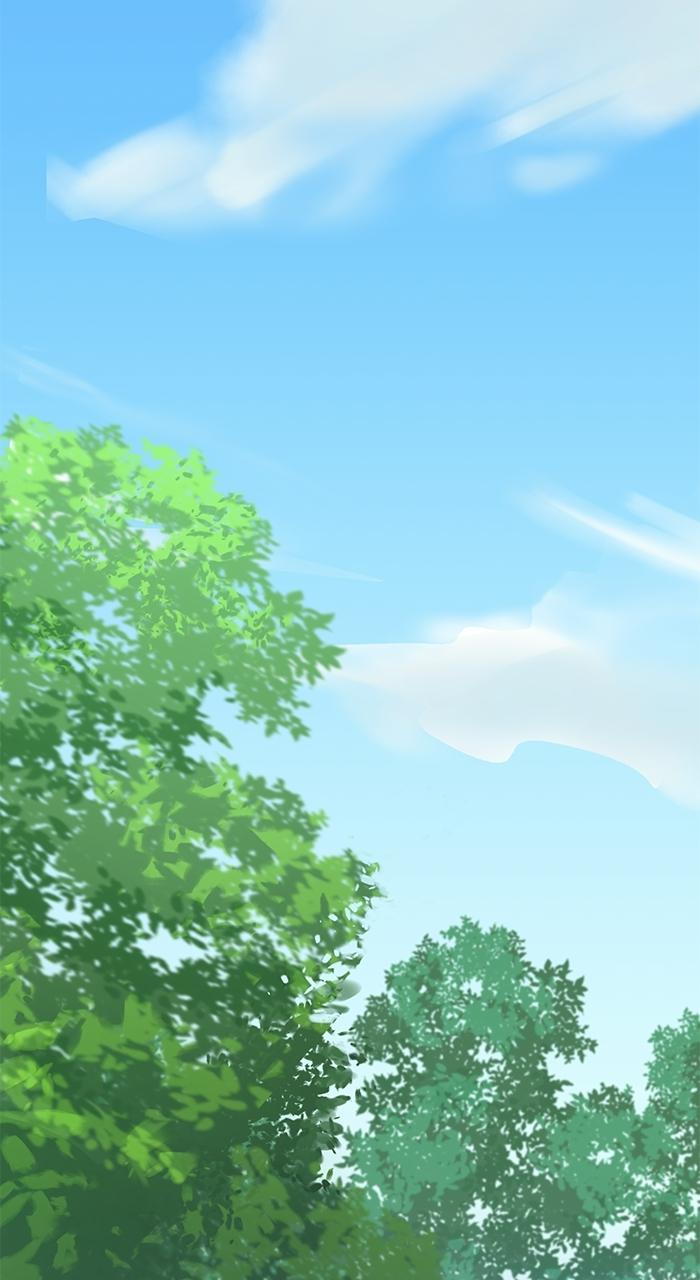 Saikyou Ansatsusha, Class Ten'i de Isekai e Chap 6 - Next Chap 7