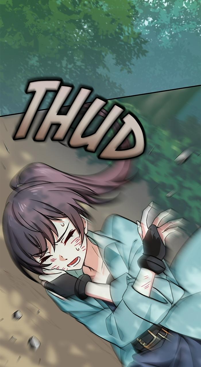 Saikyou Ansatsusha, Class Ten'i de Isekai e Chap 6 - Next Chap 7