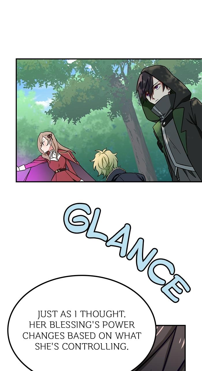 Saikyou Ansatsusha, Class Ten'i de Isekai e Chap 6 - Next Chap 7
