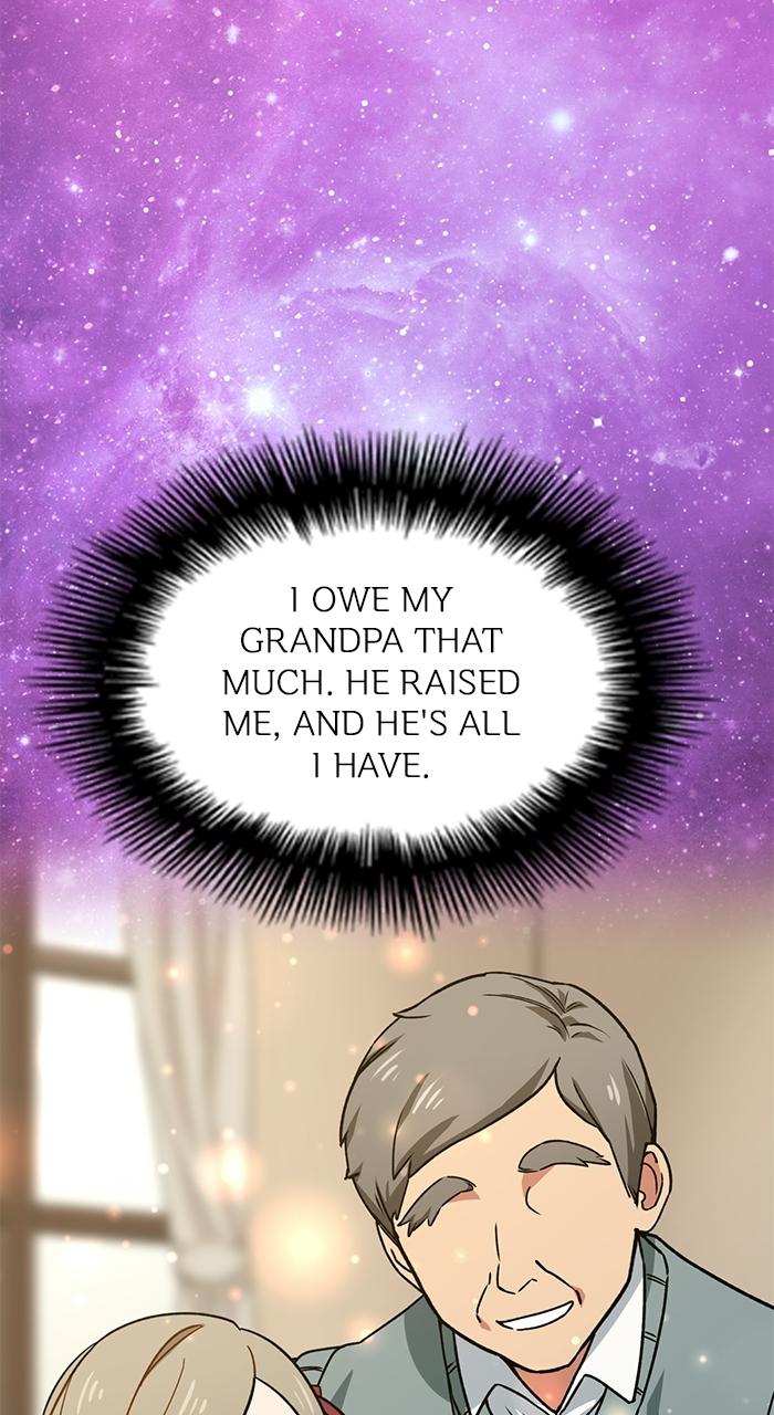 Saikyou Ansatsusha, Class Ten'i de Isekai e Chap 6 - Next Chap 7