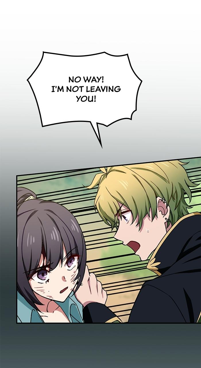 Saikyou Ansatsusha, Class Ten'i de Isekai e Chap 6 - Next Chap 7