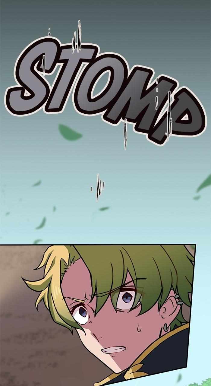 Saikyou Ansatsusha, Class Ten'i de Isekai e Chap 6 - Next Chap 7