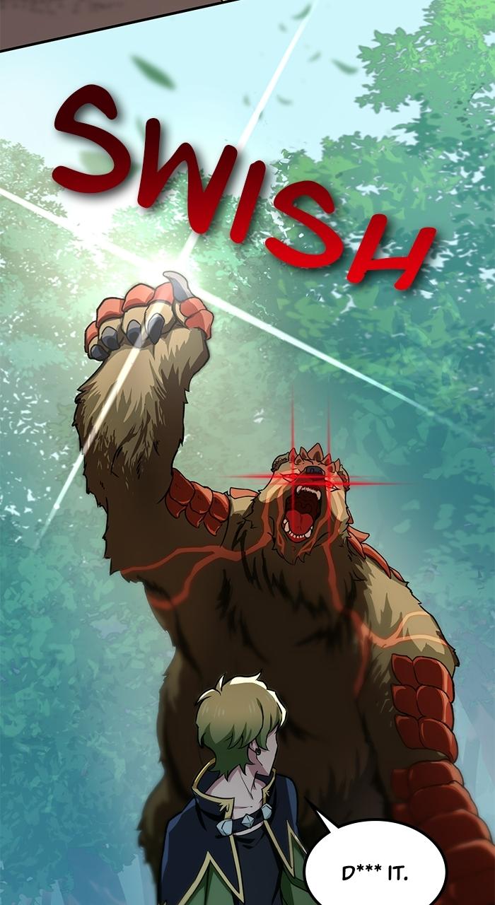 Saikyou Ansatsusha, Class Ten'i de Isekai e Chap 6 - Next Chap 7