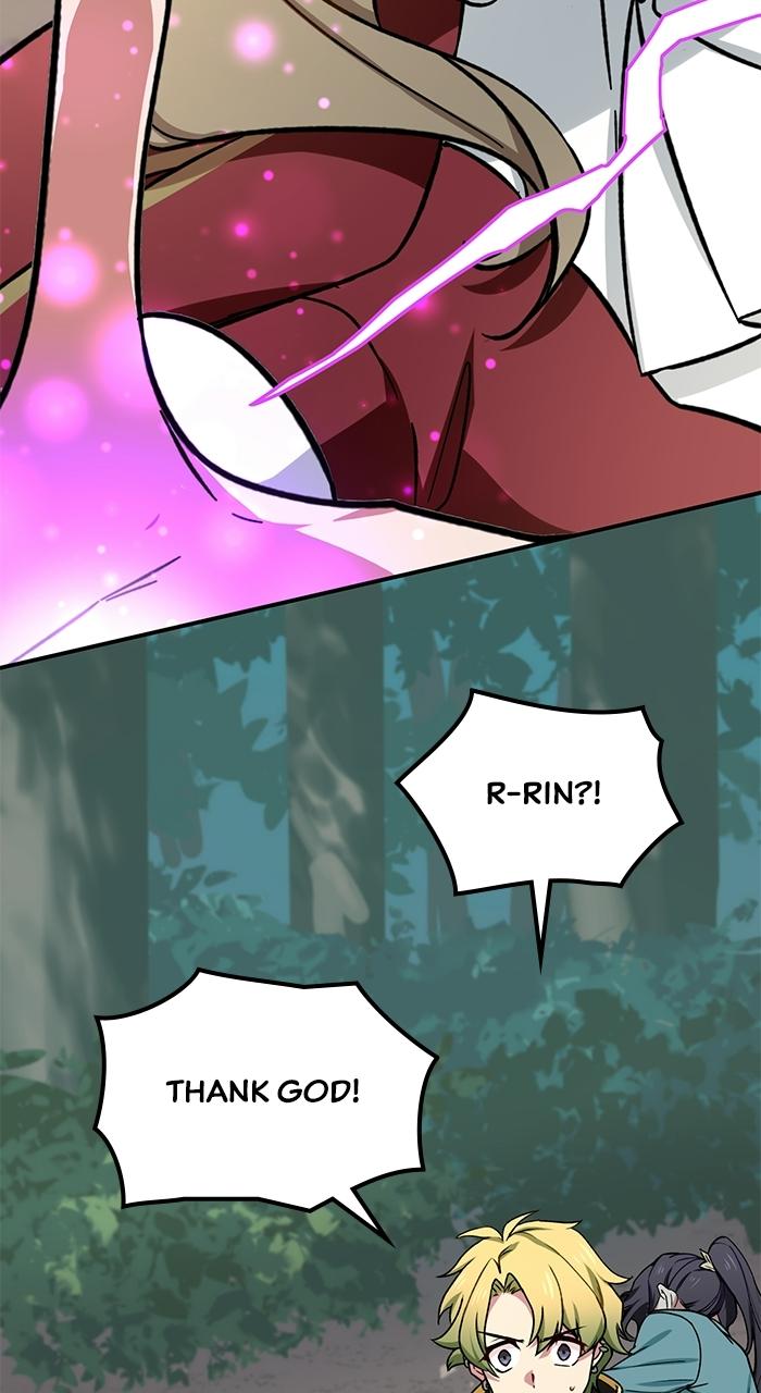 Saikyou Ansatsusha, Class Ten'i de Isekai e Chap 6 - Next Chap 7