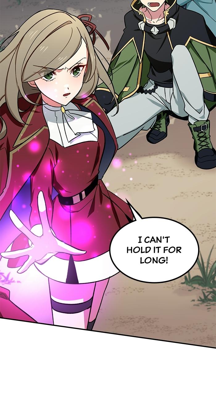 Saikyou Ansatsusha, Class Ten'i de Isekai e Chap 6 - Next Chap 7