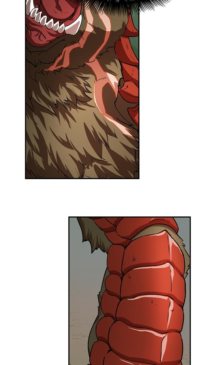 Saikyou Ansatsusha, Class Ten'i de Isekai e Chap 6 - Next Chap 7