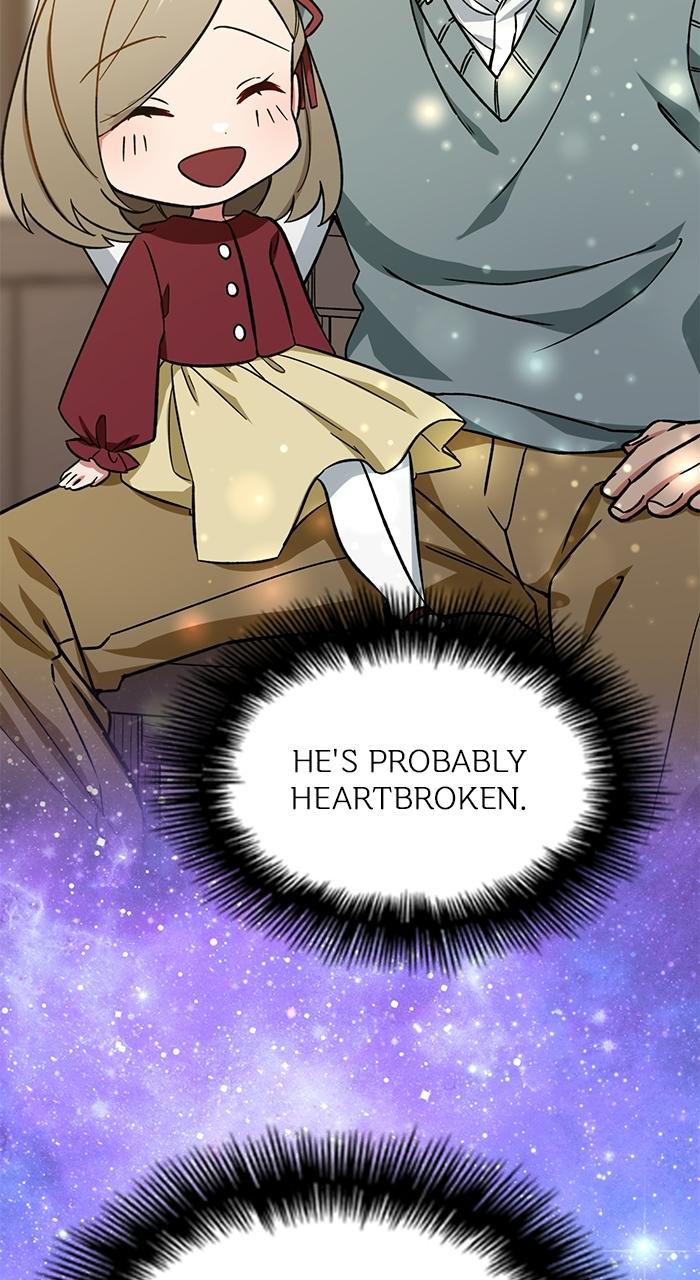 Saikyou Ansatsusha, Class Ten'i de Isekai e Chap 6 - Next Chap 7